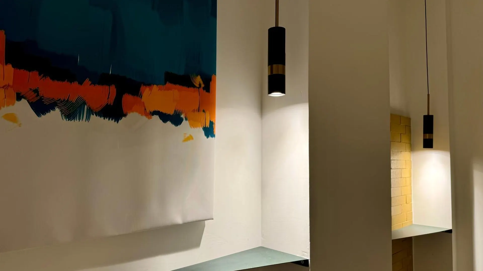 Anno13Suites Naples