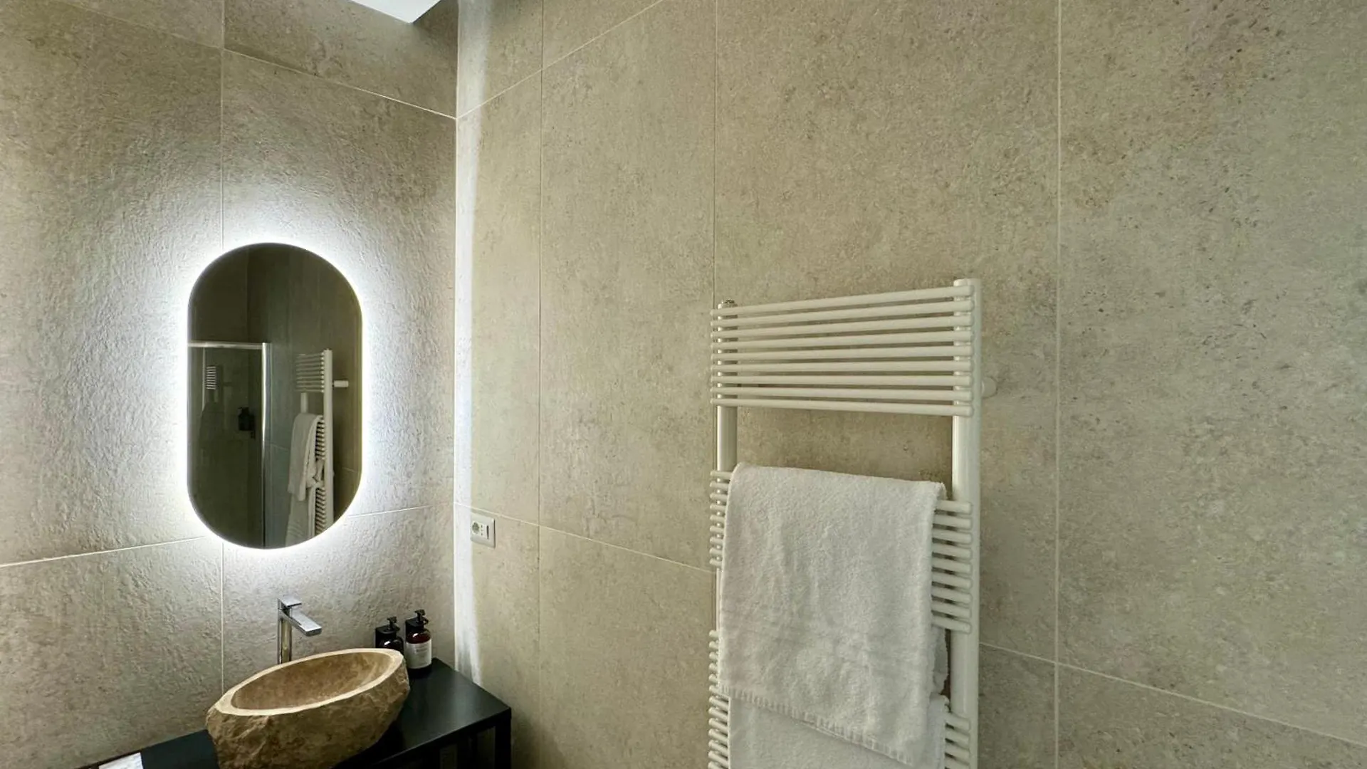 Guest house Anno13Suites Naples