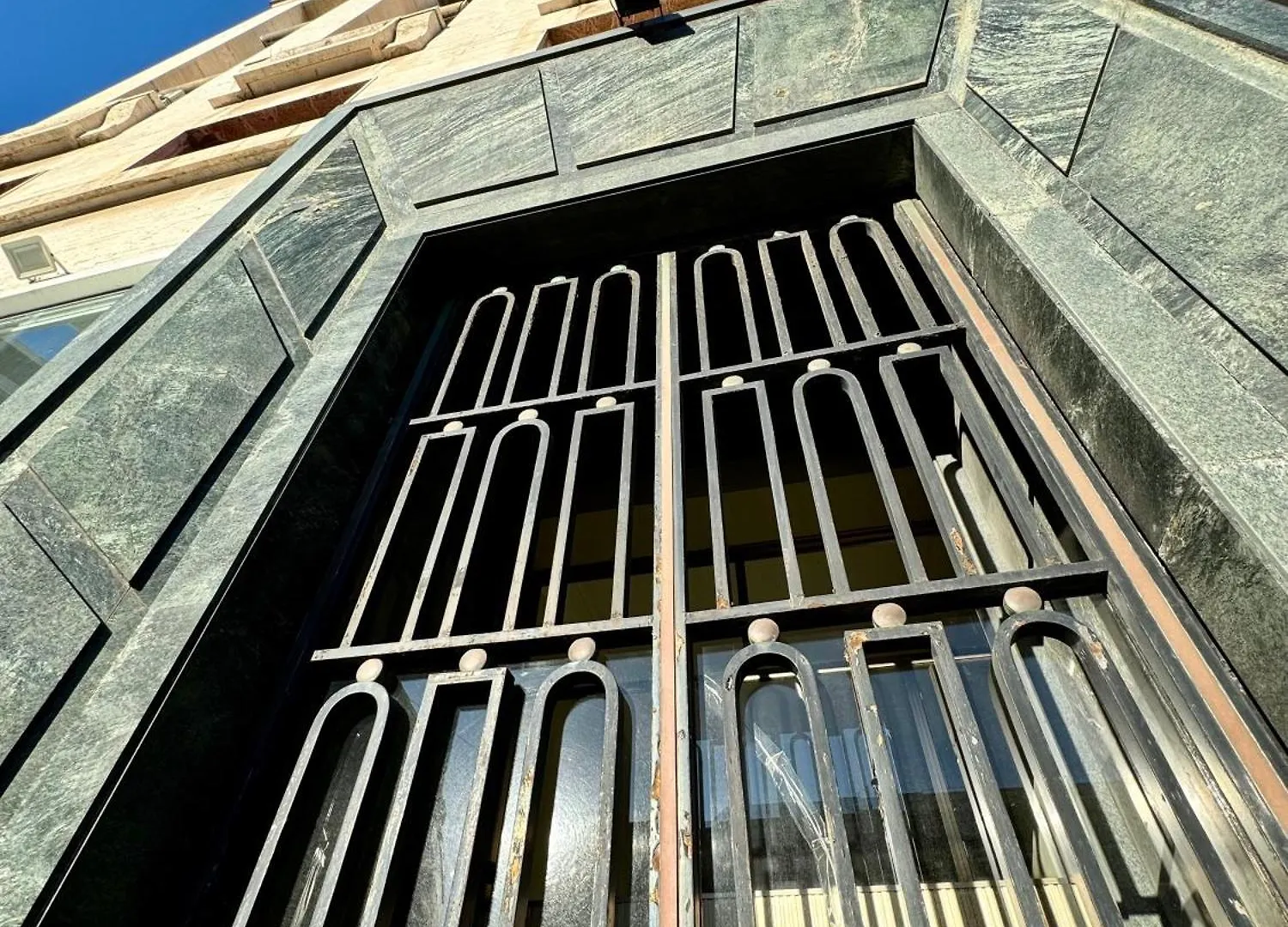 Anno13Suites Naples