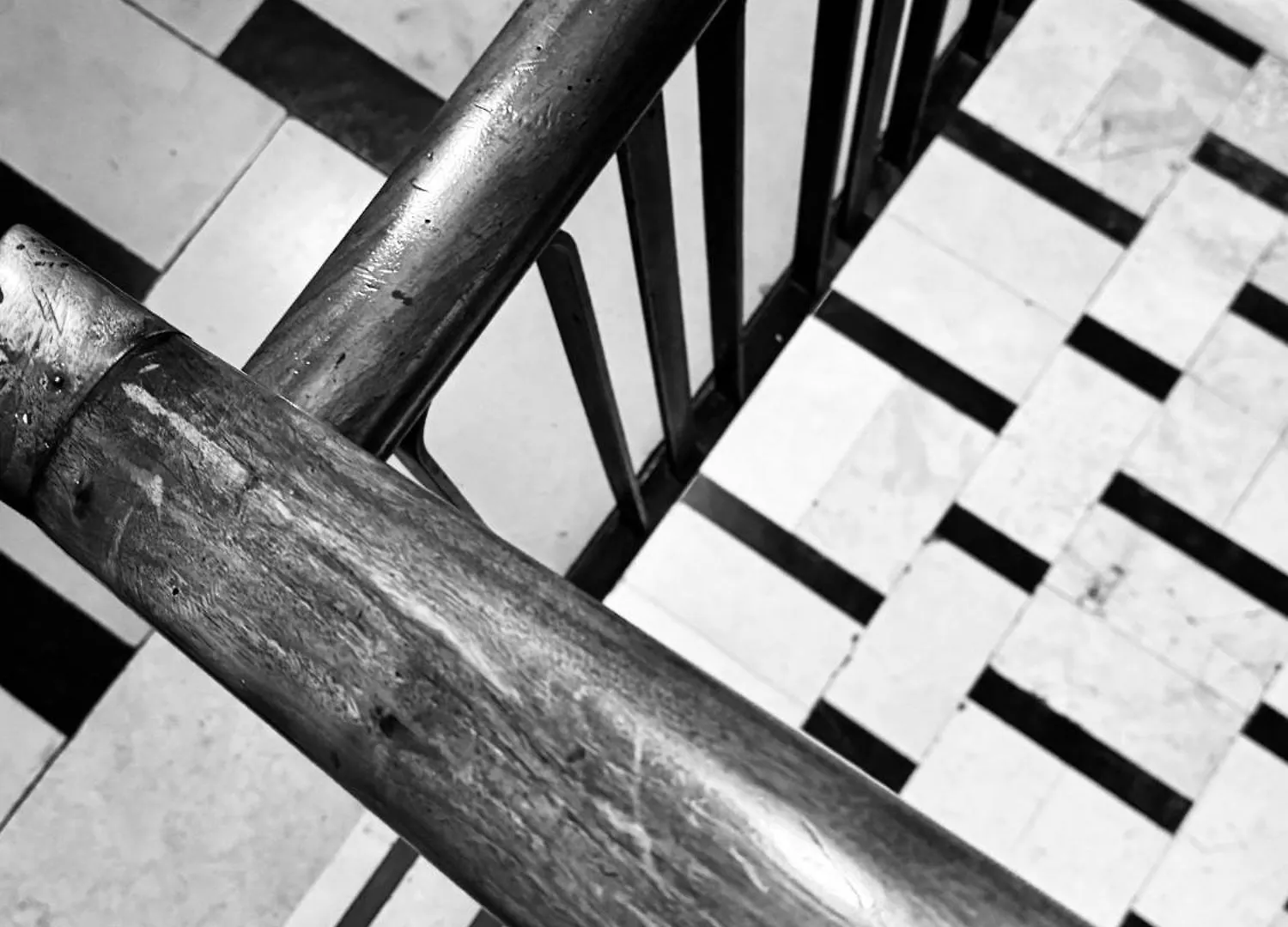 Anno13Suites Naples