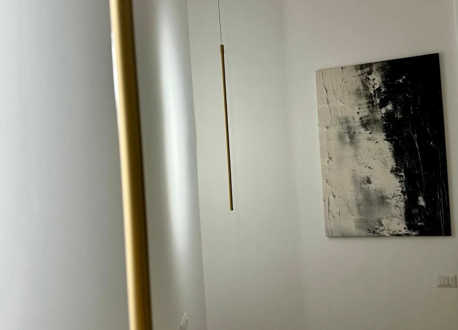 Guest house Anno13Suites Naples