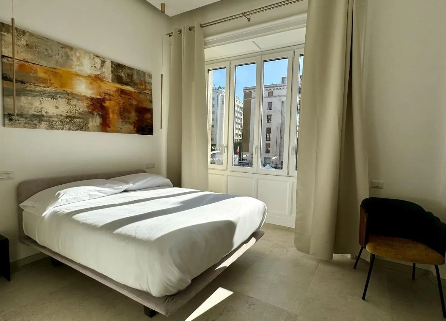 Anno13Suites Naples