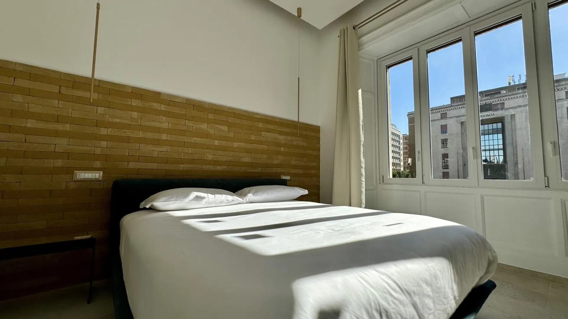 Anno13Suites Naples