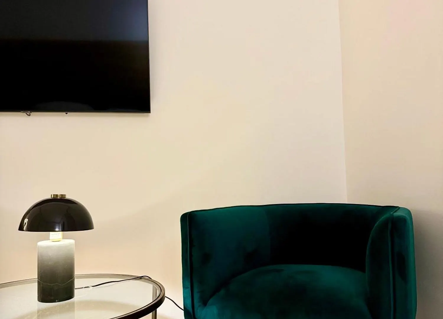 Guest house Anno13Suites Naples